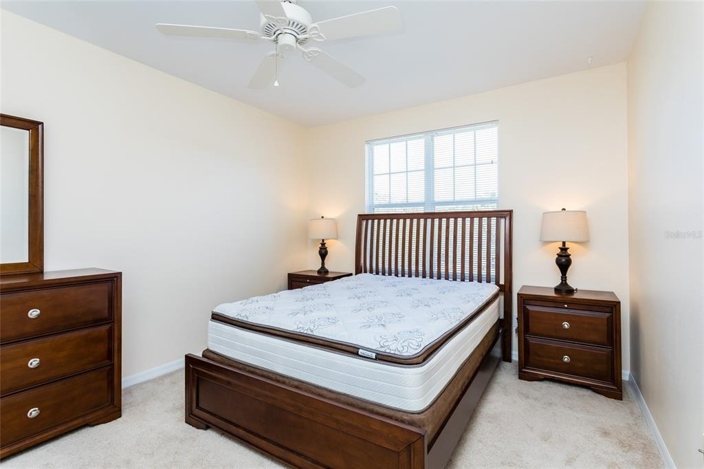 770 Siena Palm Drive - Photo 7