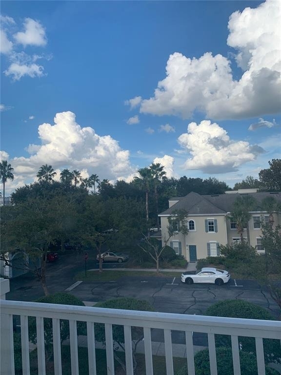 770 Siena Palm Drive - Photo 18