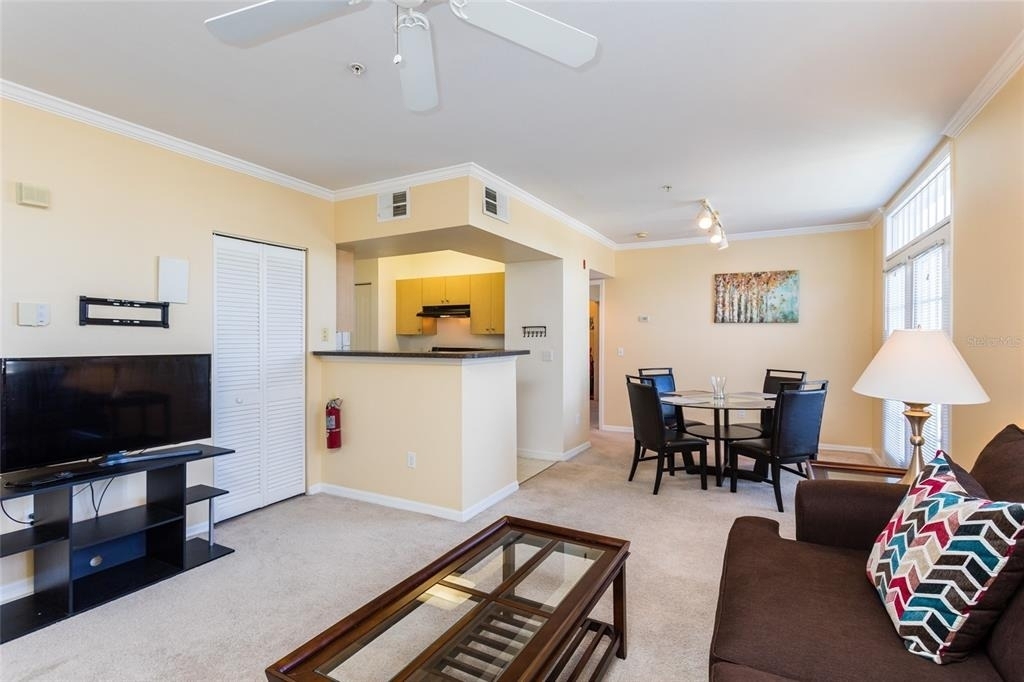 770 Siena Palm Drive - Photo 15