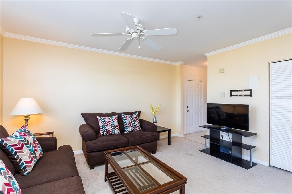 770 Siena Palm Drive - Photo 14