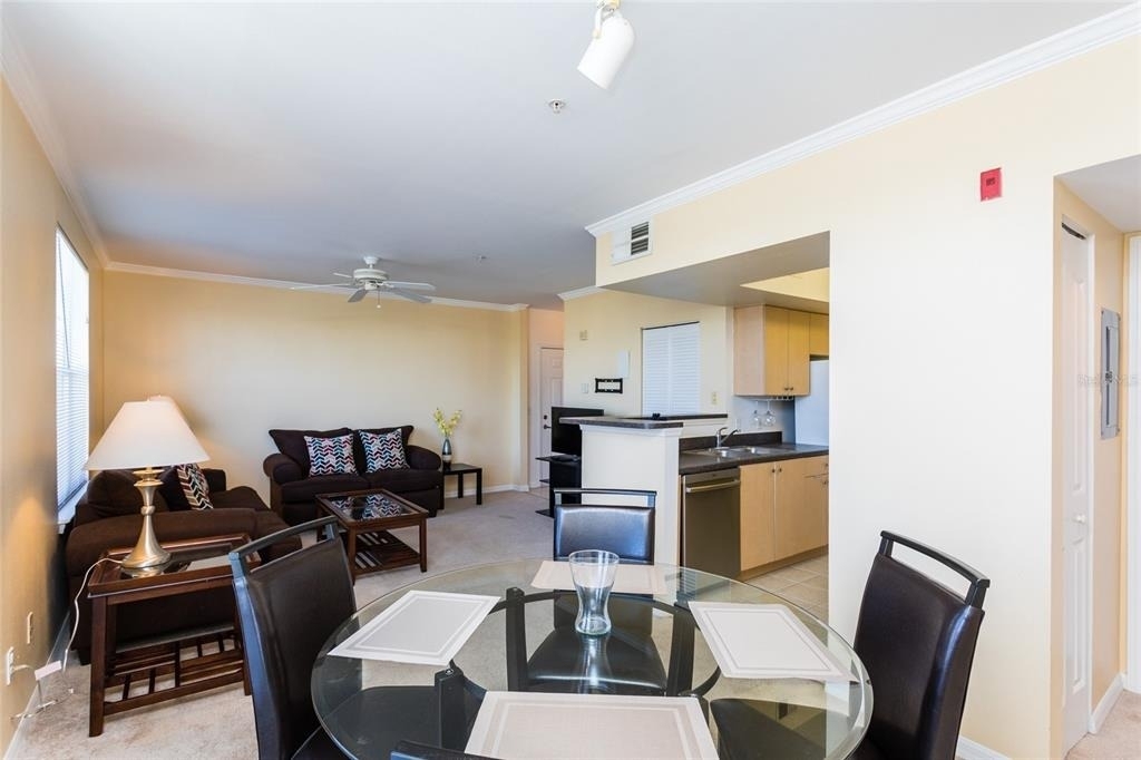 770 Siena Palm Drive - Photo 11