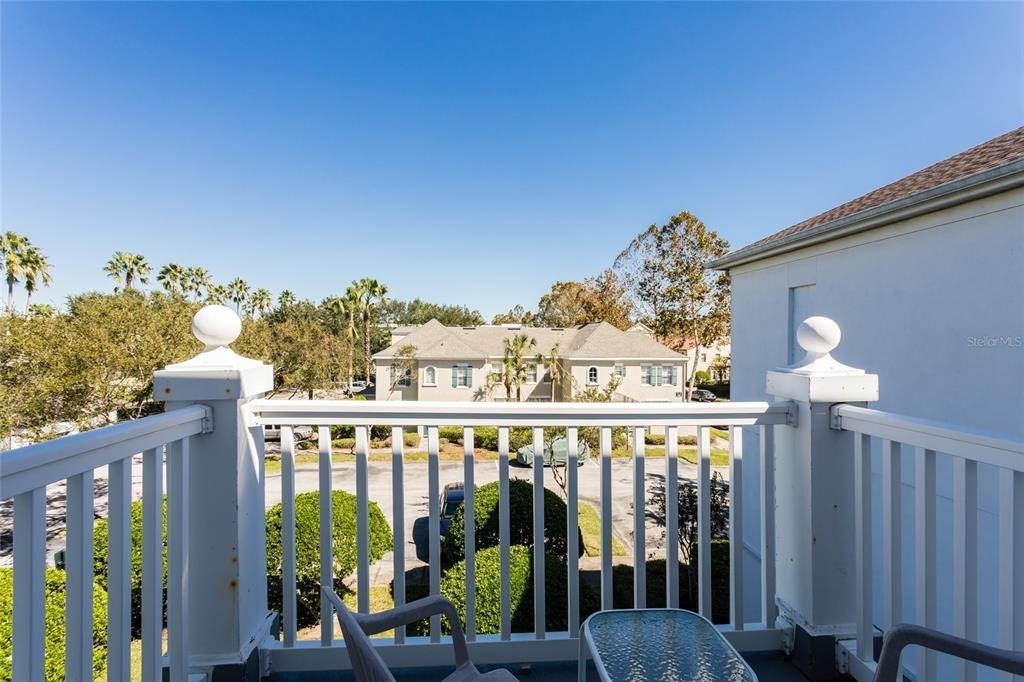 770 Siena Palm Drive - Photo 1
