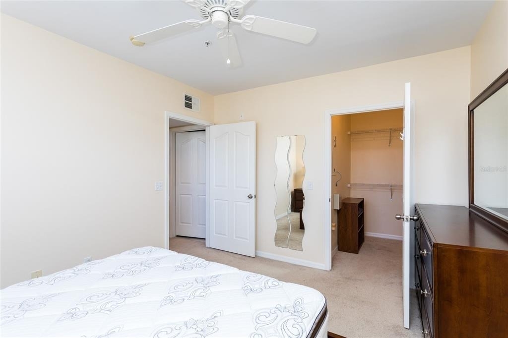 770 Siena Palm Drive - Photo 8