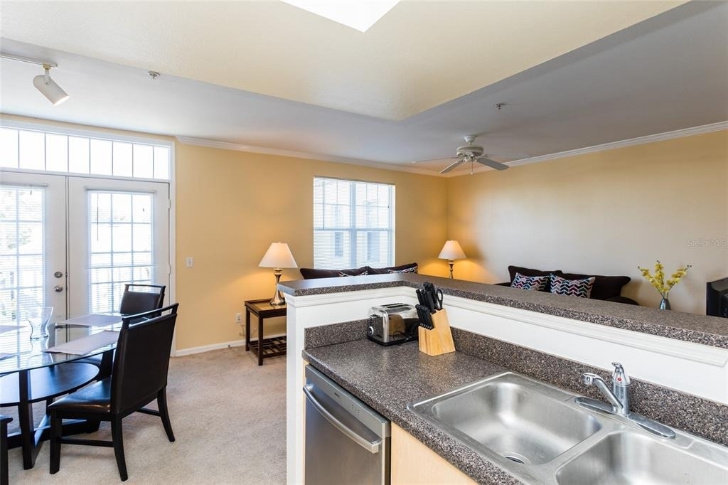 770 Siena Palm Drive - Photo 12