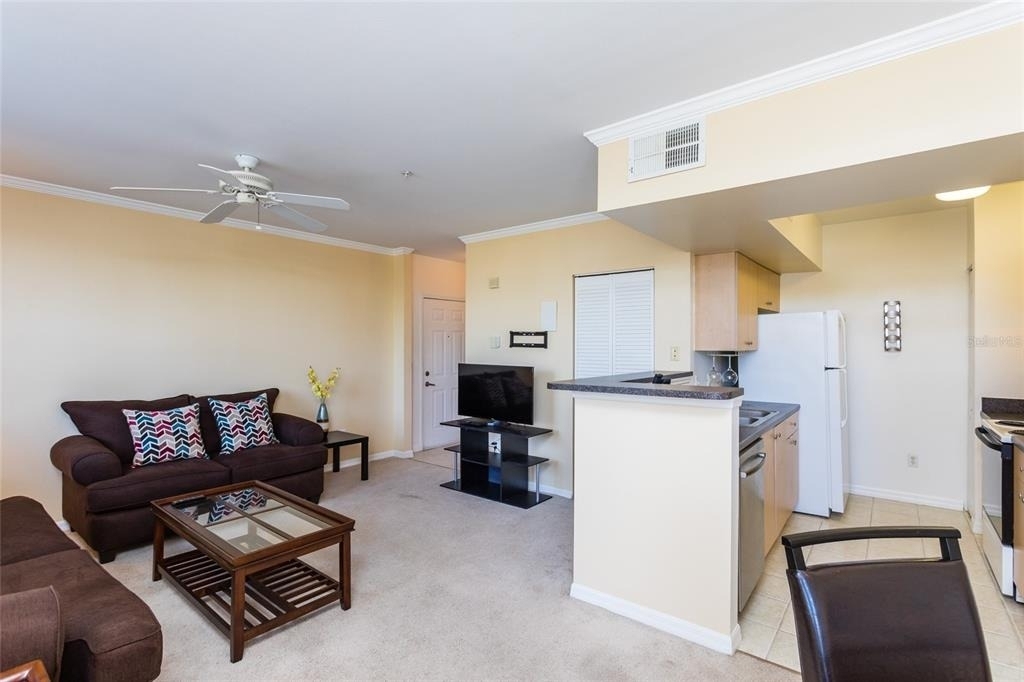 770 Siena Palm Drive - Photo 13