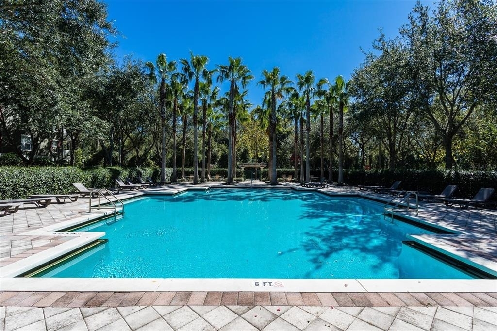 770 Siena Palm Drive - Photo 20