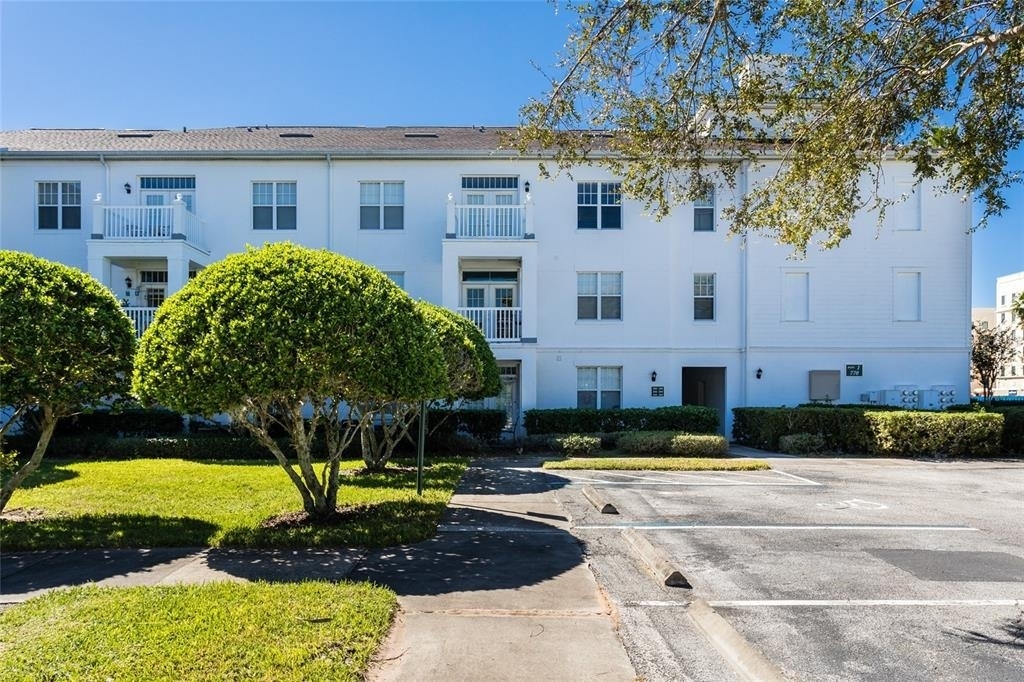 770 Siena Palm Drive - Photo 4