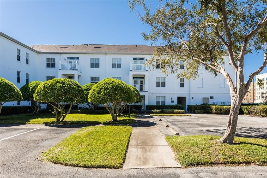 770 Siena Palm Drive - Photo 2