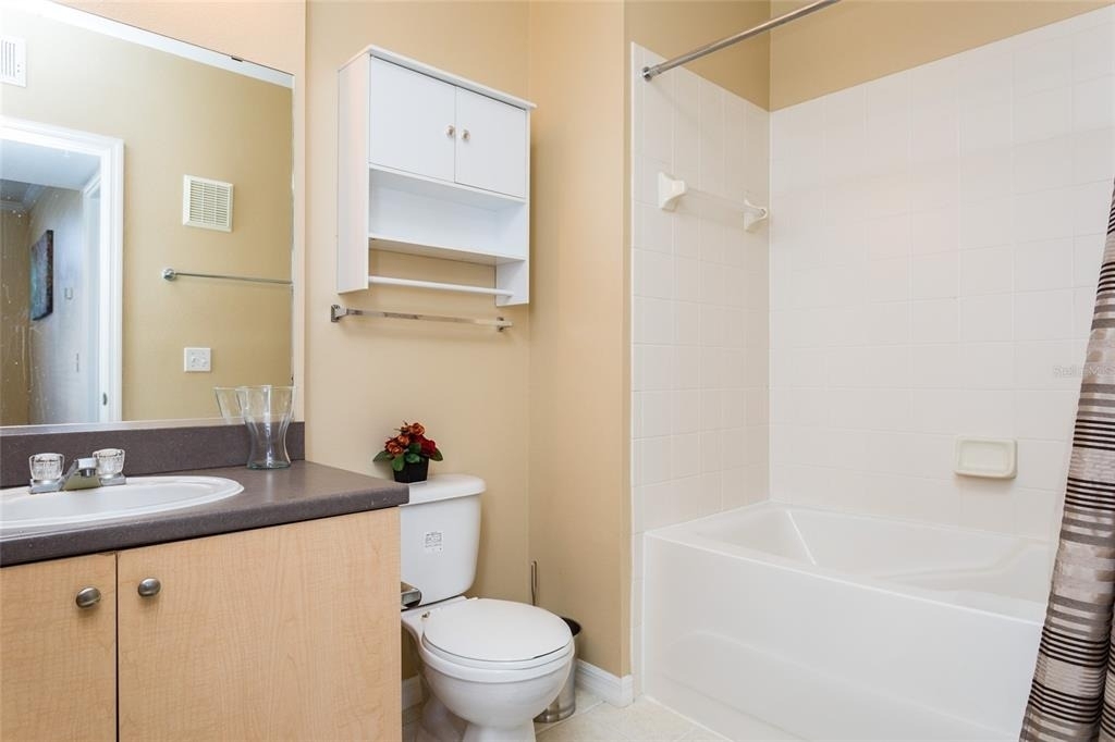 770 Siena Palm Drive - Photo 9