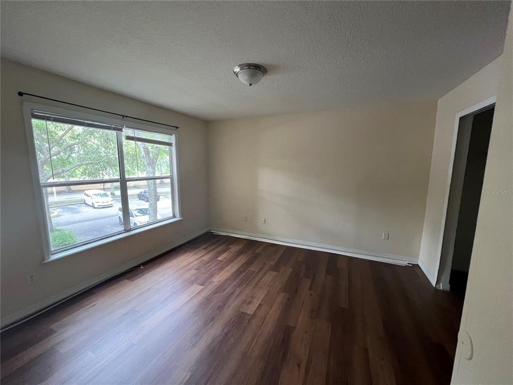 8939 Latrec Avenue - Photo 7