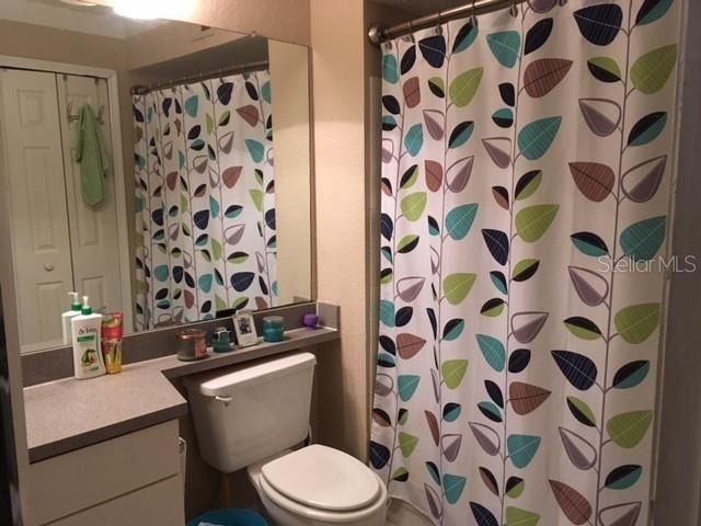 8939 Latrec Avenue - Photo 4