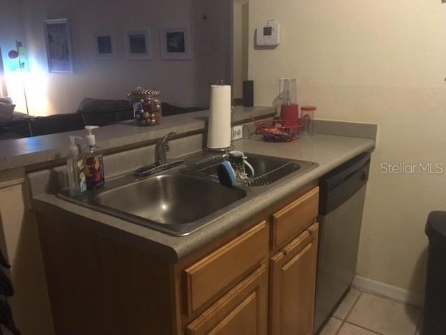 8939 Latrec Avenue - Photo 8