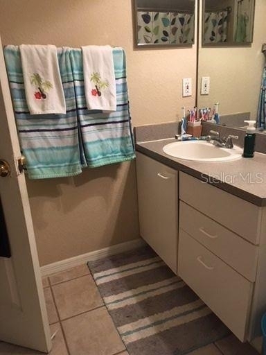 8939 Latrec Avenue - Photo 11