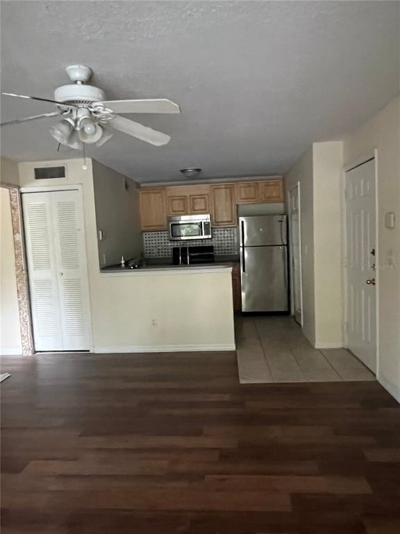 8939 Latrec Avenue - Photo 3