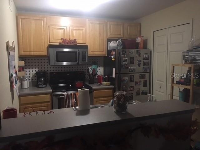 8939 Latrec Avenue - Photo 6