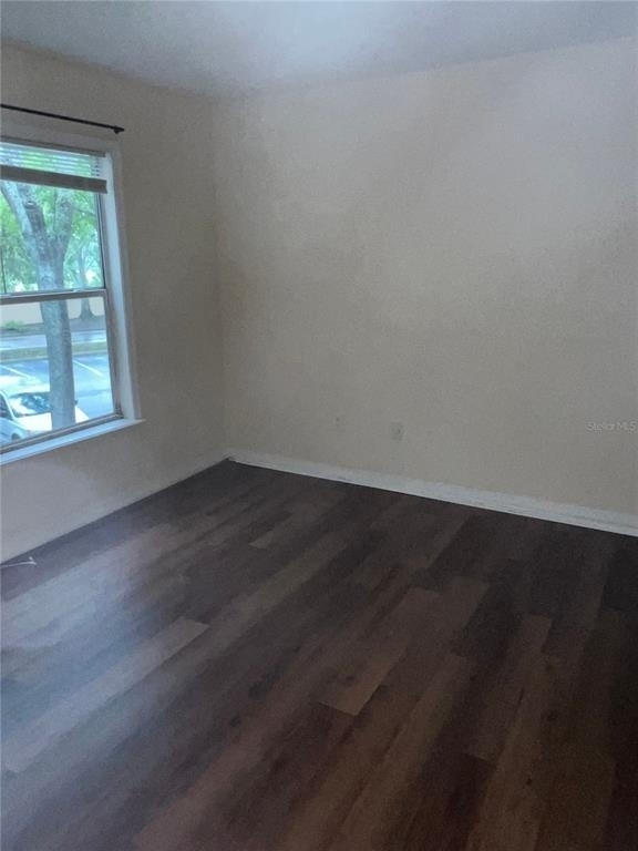 8939 Latrec Avenue - Photo 9