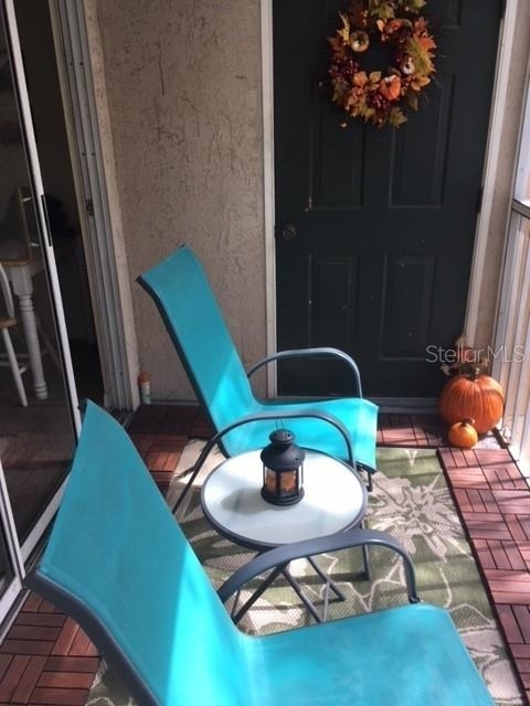 8939 Latrec Avenue - Photo 10