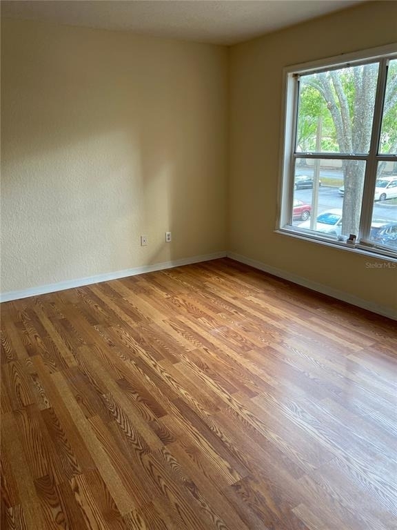 8939 Latrec Avenue - Photo 7