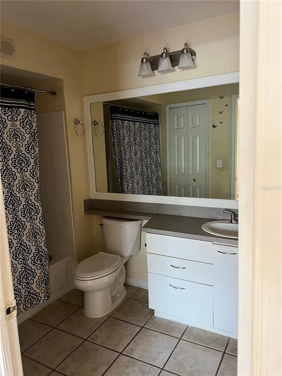 8939 Latrec Avenue - Photo 10