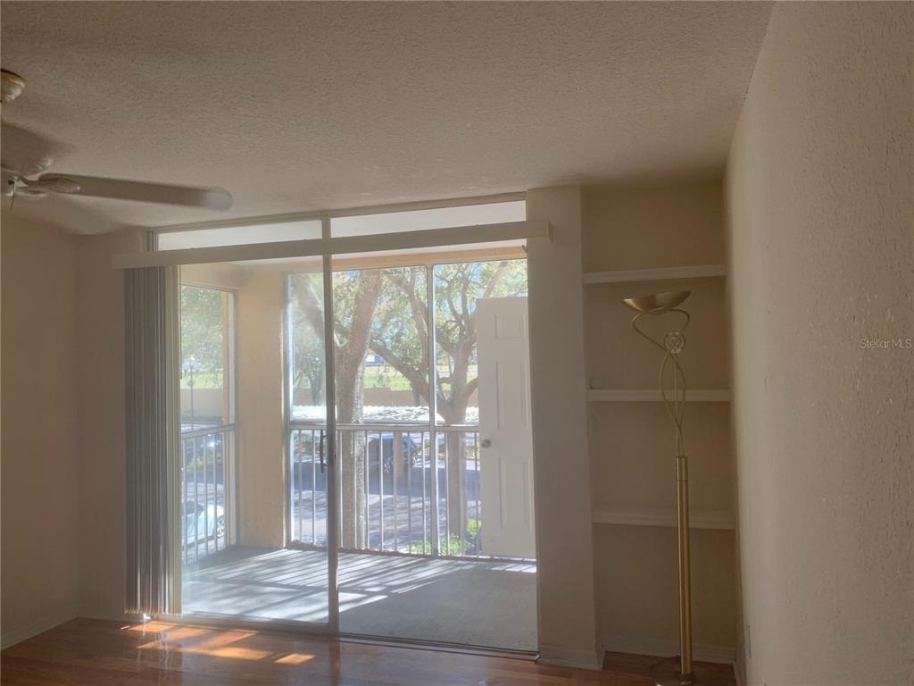 8939 Latrec Avenue - Photo 8