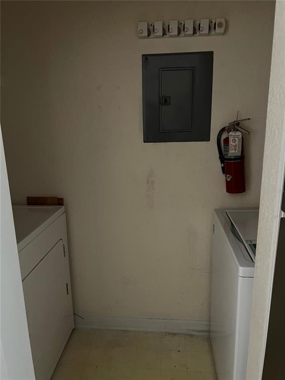 8939 Latrec Avenue - Photo 11