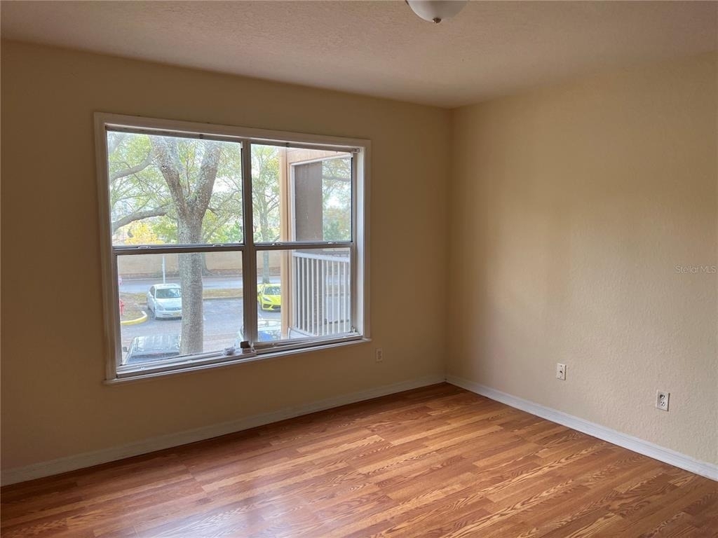 8939 Latrec Avenue - Photo 4