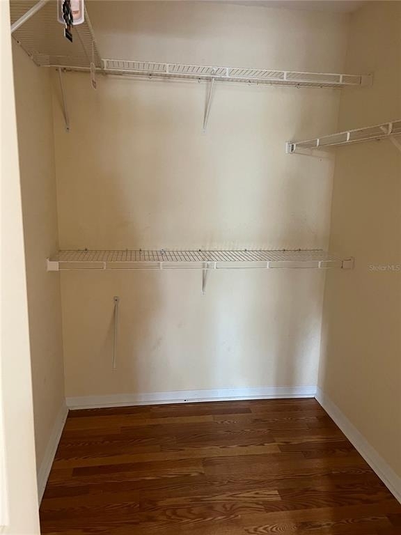 8939 Latrec Avenue - Photo 9