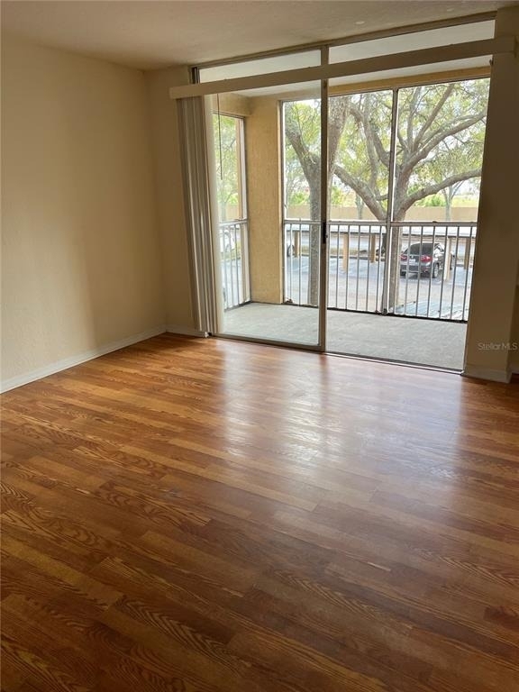8939 Latrec Avenue - Photo 5