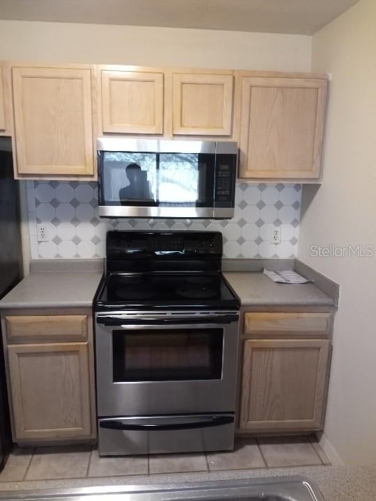 8939 Latrec Avenue - Photo 1