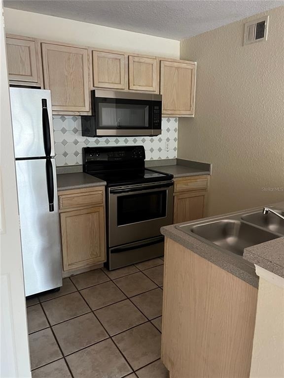 8939 Latrec Avenue - Photo 2