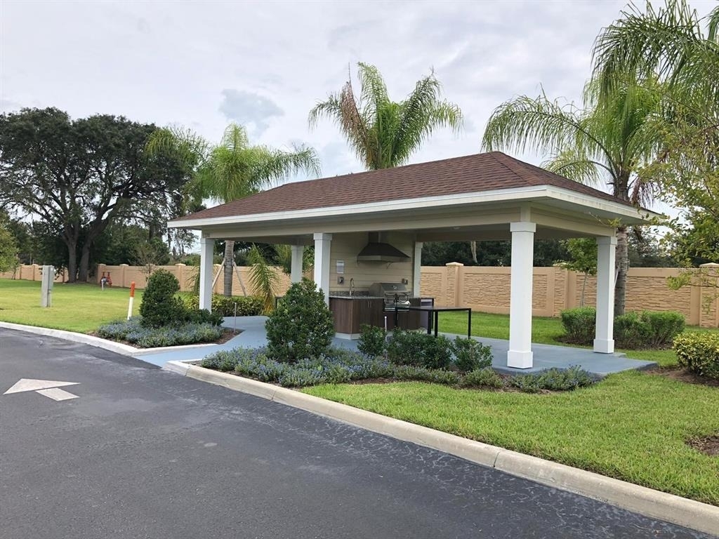 3207 Oyster Lane - Photo 16