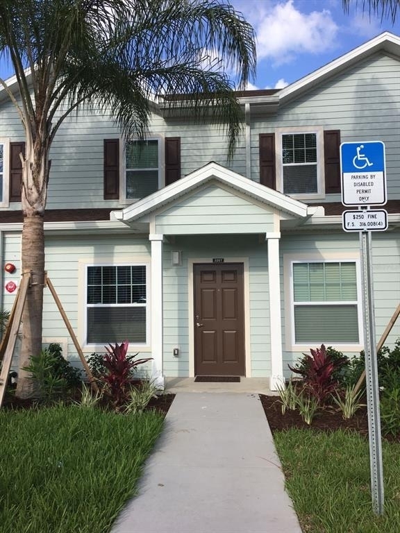 3207 Oyster Lane - Photo 0