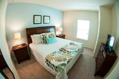 3207 Oyster Lane - Photo 8