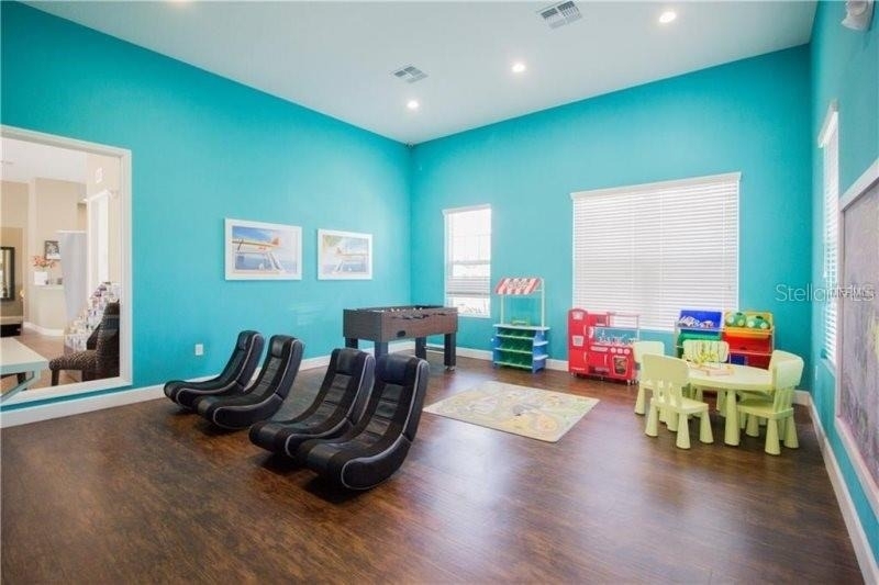 3207 Oyster Lane - Photo 12