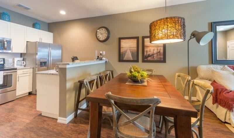 3207 Oyster Lane - Photo 6