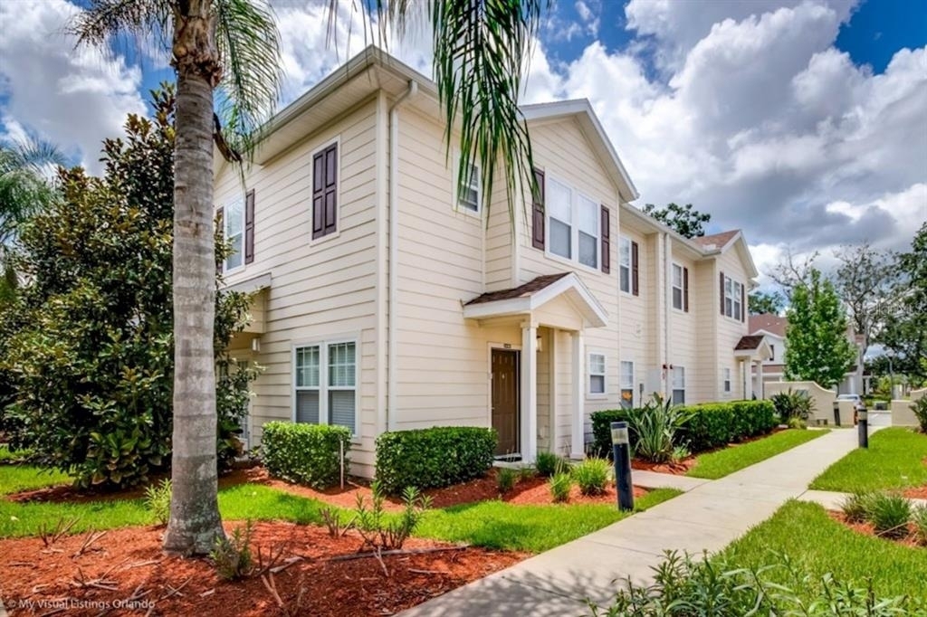 3207 Oyster Lane - Photo 10