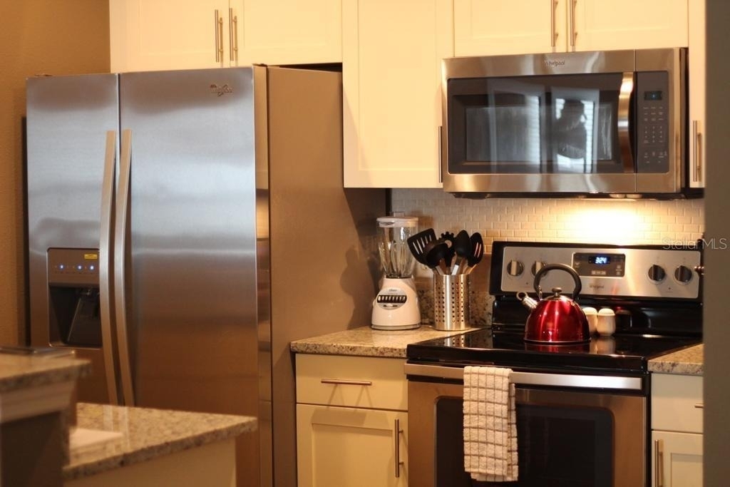 3207 Oyster Lane - Photo 5