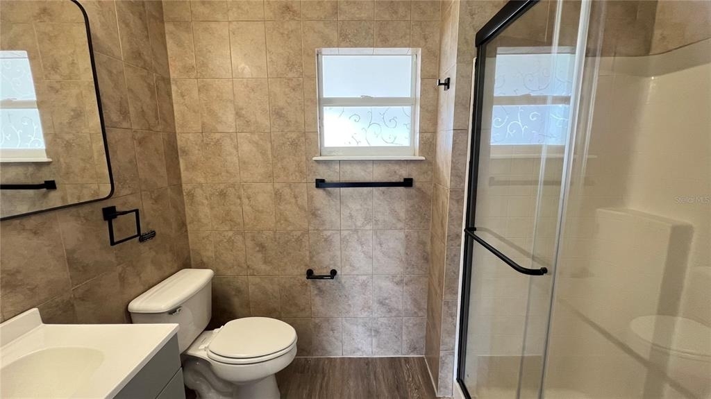 485 Martigues Drive - Photo 25