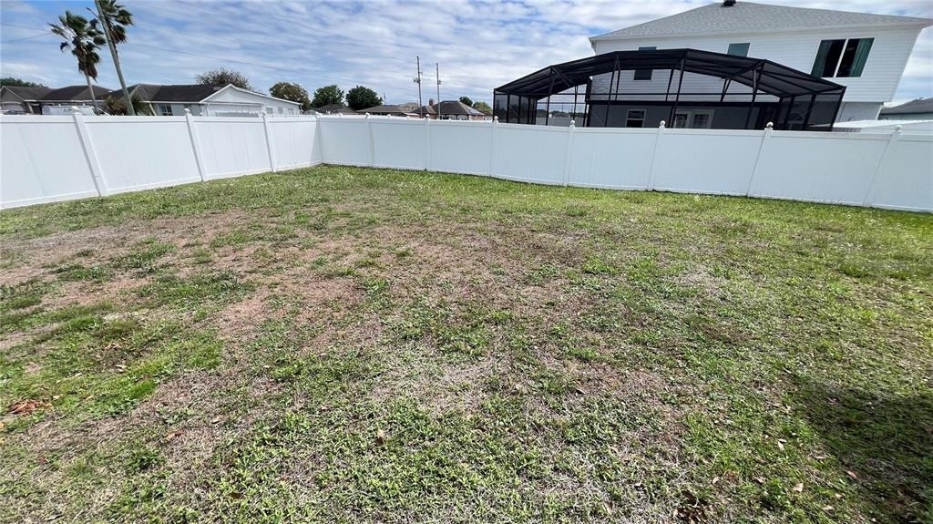 485 Martigues Drive - Photo 35
