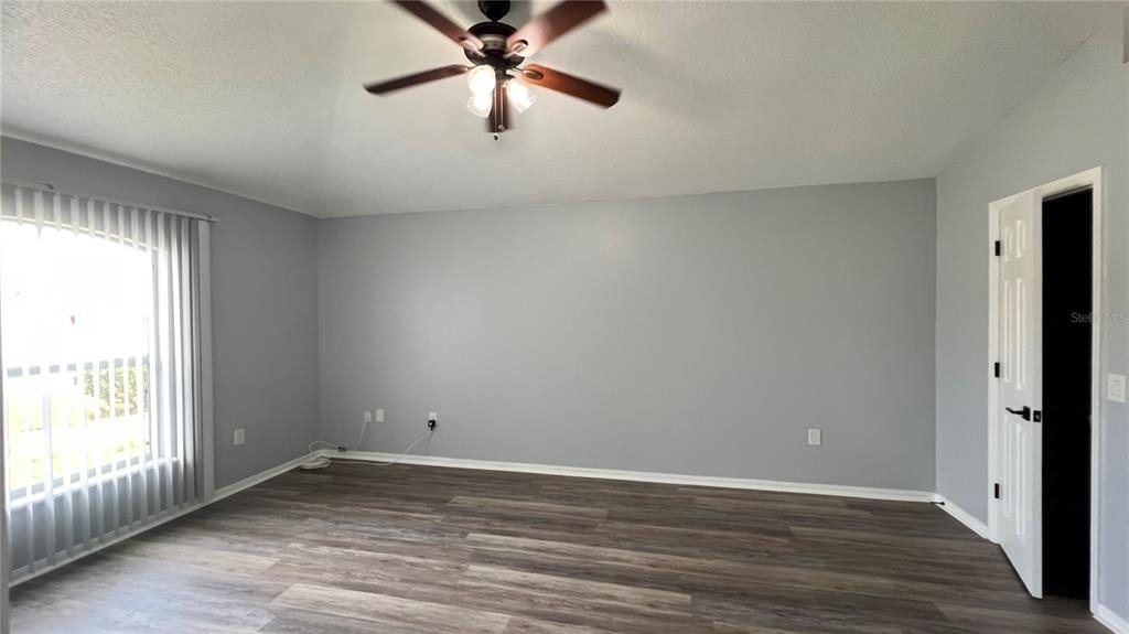 485 Martigues Drive - Photo 2