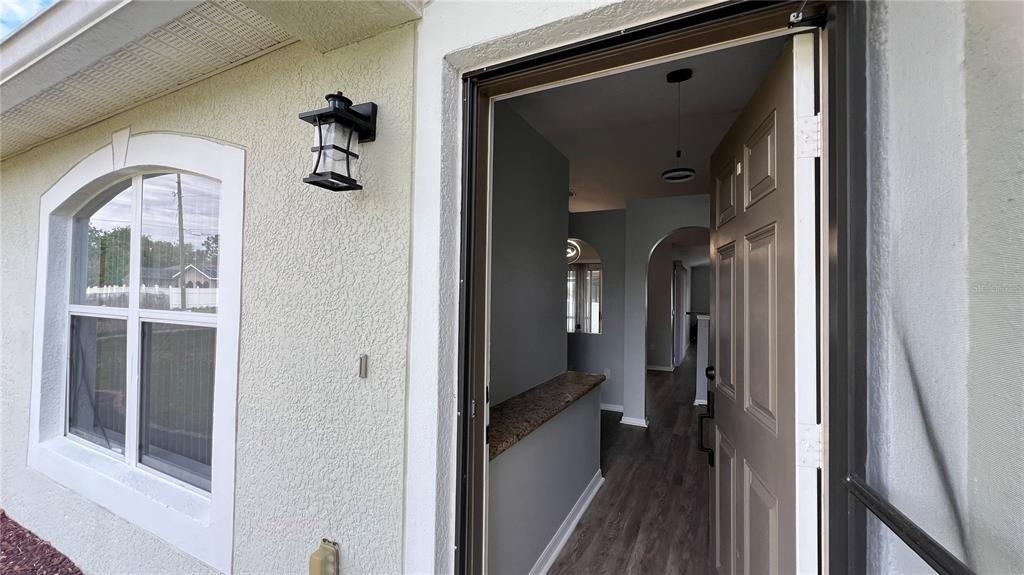 485 Martigues Drive - Photo 31