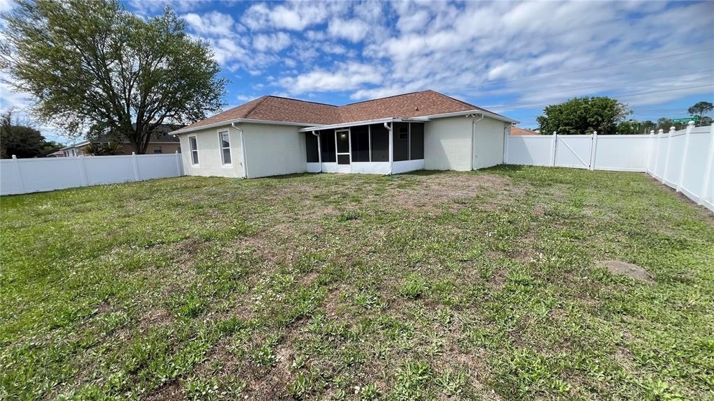 485 Martigues Drive - Photo 35