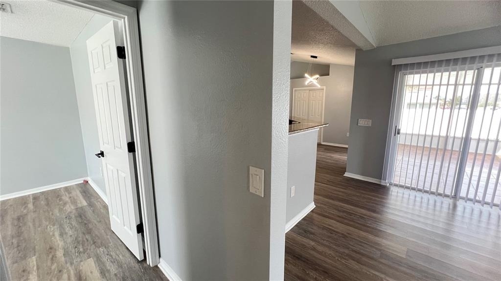 485 Martigues Drive - Photo 18