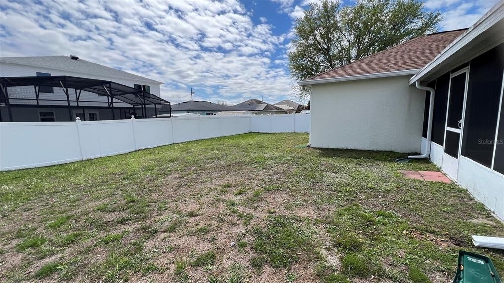 485 Martigues Drive - Photo 34