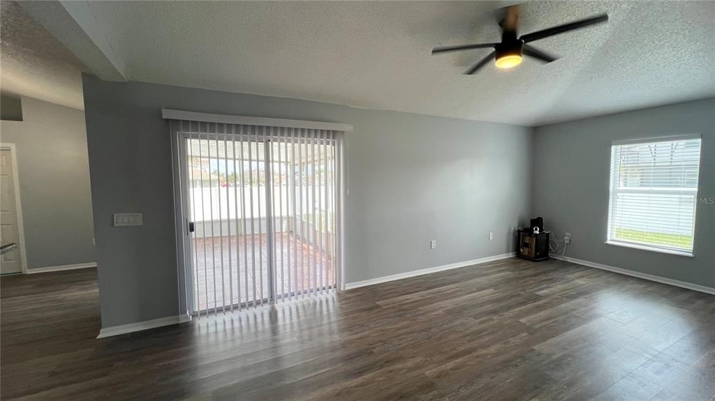 485 Martigues Drive - Photo 3