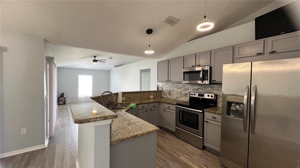 485 Martigues Drive - Photo 10