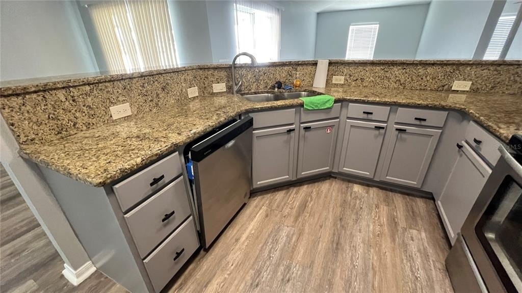 485 Martigues Drive - Photo 13