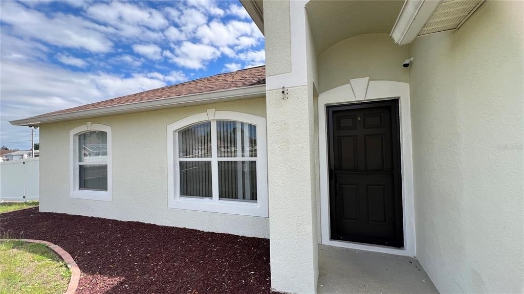 485 Martigues Drive - Photo 28