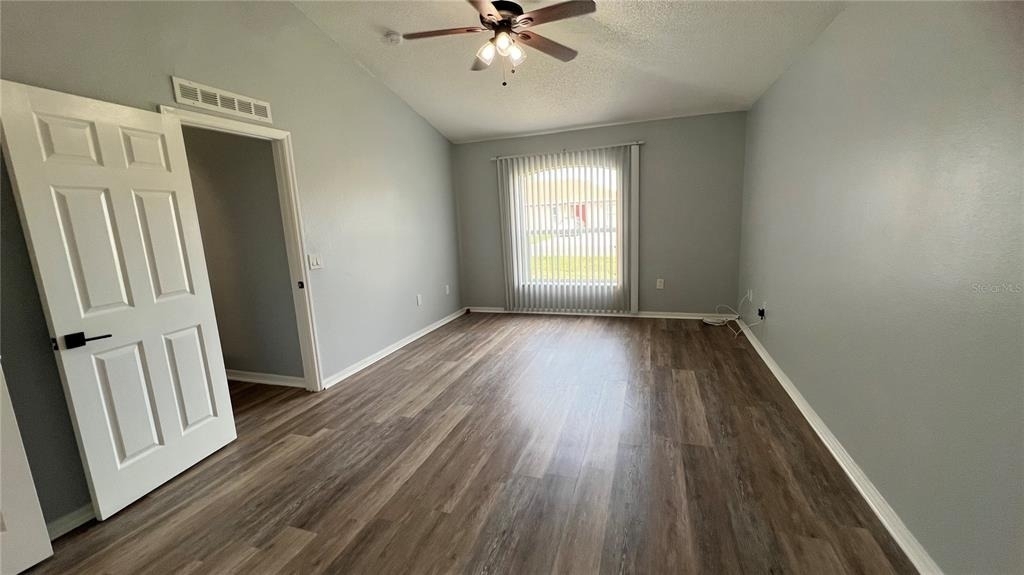 485 Martigues Drive - Photo 5