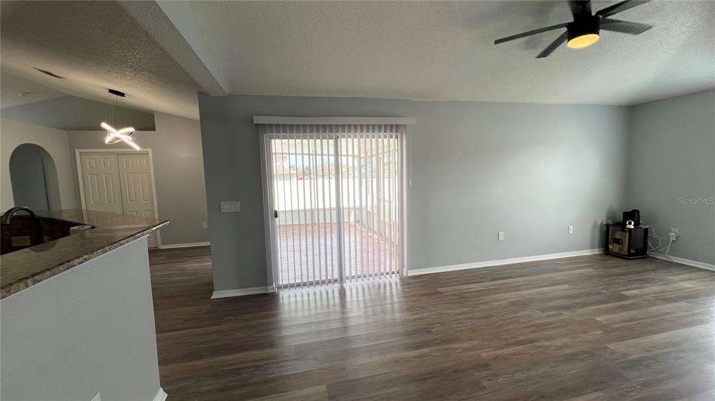 485 Martigues Drive - Photo 4